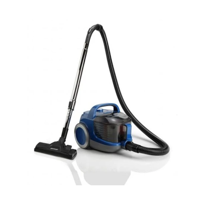 Пылесос Gorenje VC1903GACBUCY
