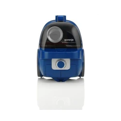 Tozsoran Gorenje VC1903GACBUCY