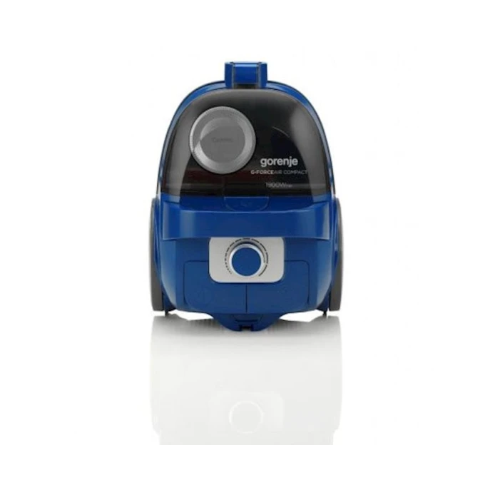 Пылесос Gorenje VC1903GACBUCY