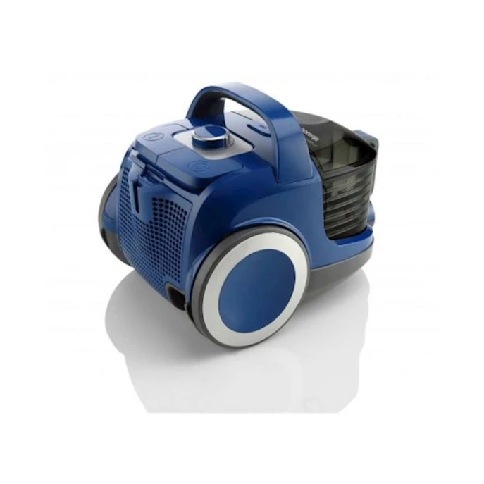 Пылесос Gorenje VC1903GACBUCY