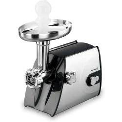 Мясорубка Korkmaz A484 Trita