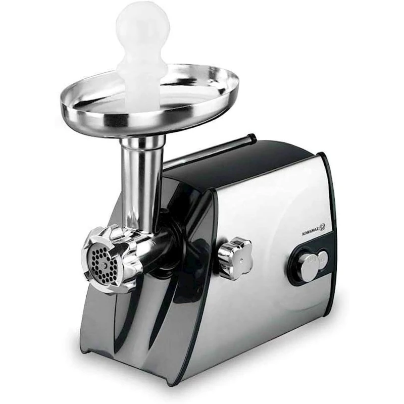 Мясорубка Korkmaz A484 Trita Мясорубка Korkmaz A484 Trita