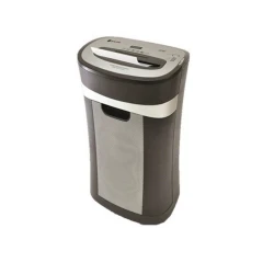 Шредер Atlas СC 1240