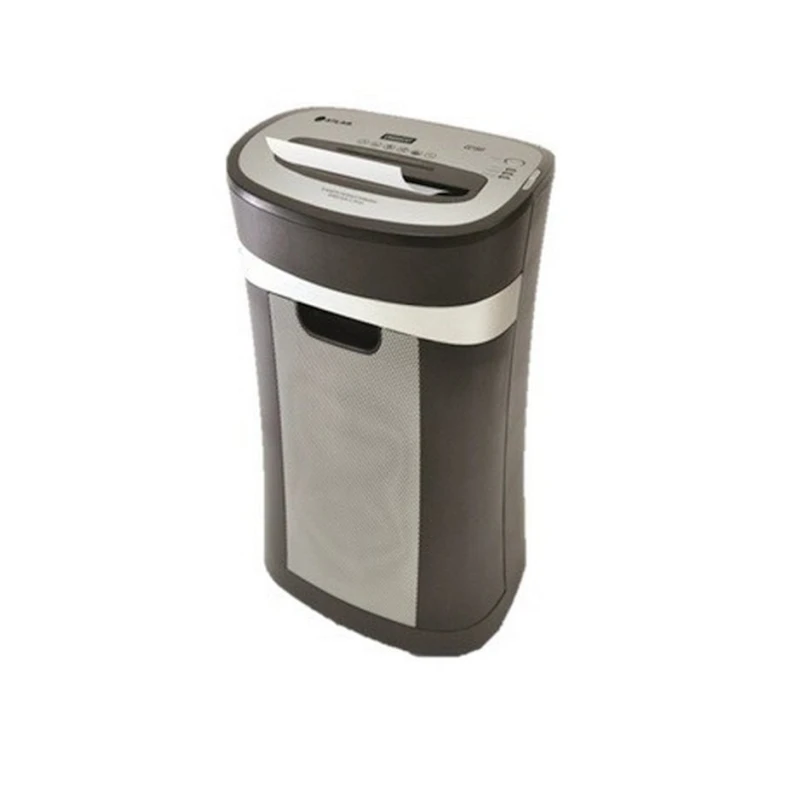 Шредер Atlas СC 1240 Шредер Atlas СC 1240