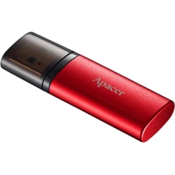 Флешка Apacer AP256GAH25BR-1 256GB