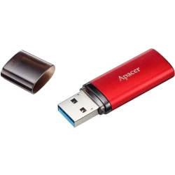 Флешка Apacer AP256GAH25BR-1 256GB