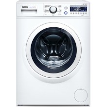 Paltaryuyan maşın Atlant СМА 60У810-00