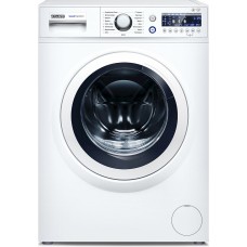 Paltaryuyan maşın Atlant СМА 60У810-00