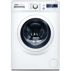 Paltaryuyan maşın Atlant СМА 60У810-00