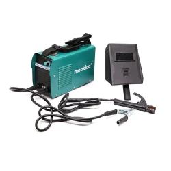 Аппарат для сварки Meakida 200S