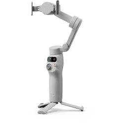 Стабилизатор DJI Osmo Mobile 7 Gimbal