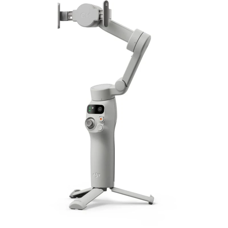 Стабилизатор DJI Osmo Mobile 7 Gimbal Стабилизатор DJI Osmo Mobile 7 Gimbal