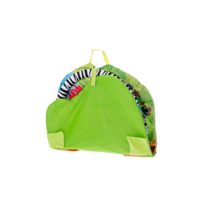 Развивающий коврик Playgro 0181594 Развивающий коврик Playgro 0181594