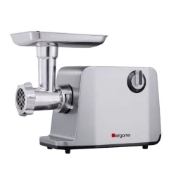 Мясорубка Bergamo BG-MG2622AS