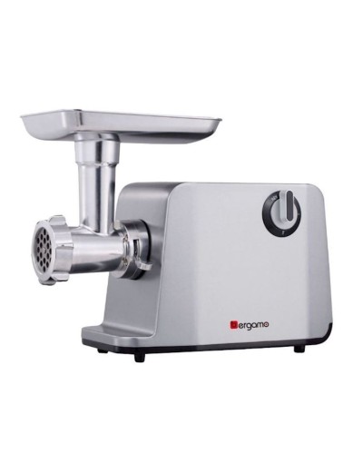 Ətçəkən Bergamo BG-MG2622AS