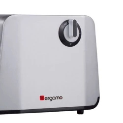 Мясорубка Bergamo BG-MG2622AS