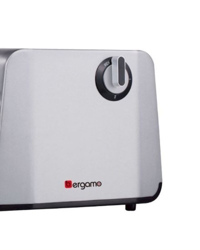 Ətçəkən Bergamo BG-MG2622AS
