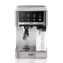Qəhvə maşını Raf R.0200 - R.0200