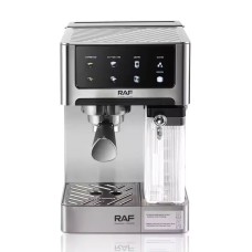 Qəhvə maşını Raf R.0200 - R.0200