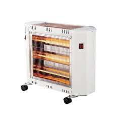 Обогреватель Bester QT55