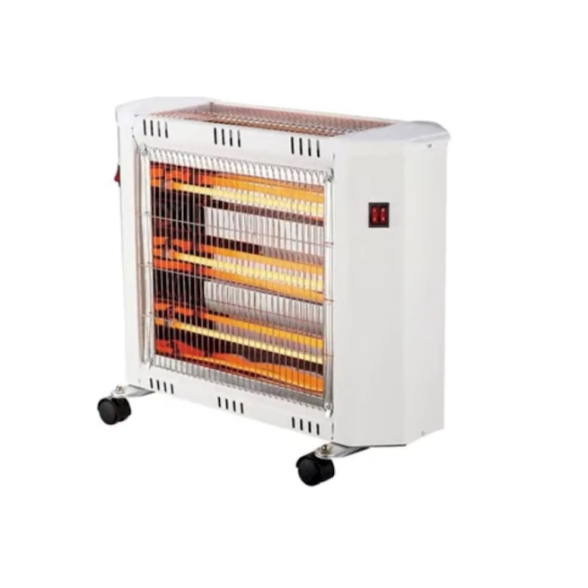 Обогреватель Bester QT55 Обогреватель Bester QT55