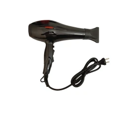 Фен Mozer MZ-8851