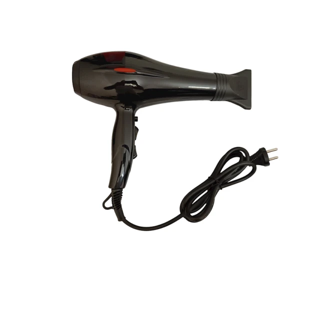 Фен Mozer MZ-8851 Фен Mozer MZ-8851