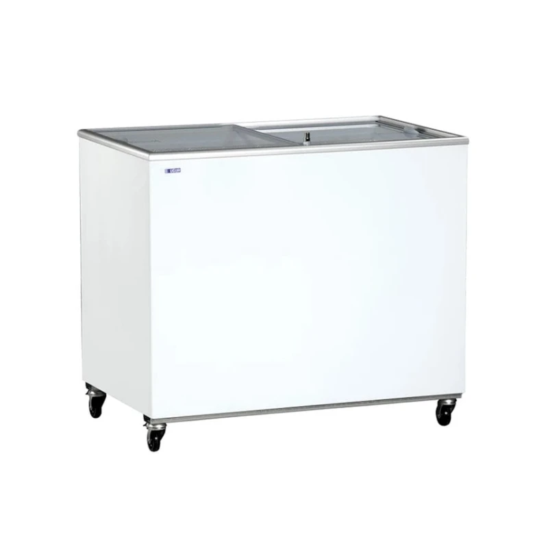 Морозильный ларь Ugur UDD 300 SC