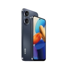 Smartfon KXD 16 Plus 4GB/128GB Blue
