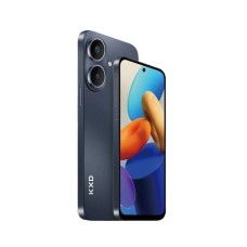 Smartfon KXD 16 Plus 4GB/128GB Blue