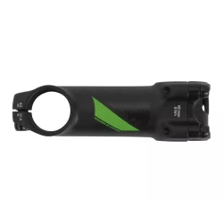 Sükan üçün çıxarma Cube, qara