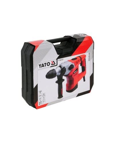 Perforator Yato YT-82127
