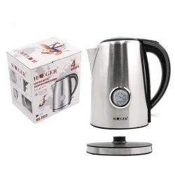 Электрочайник Haeger HG-7823