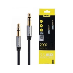 Kabel Aux Remax RL-L200
