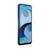 Смартфон Motorola G14 4GB/64GB Sky Blue