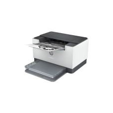 Printer HP LaserJet M211d (9YF82A).