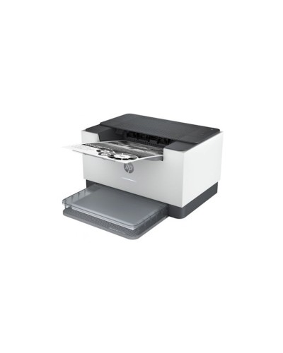 Printer HP LaserJet M211d (9YF82A).