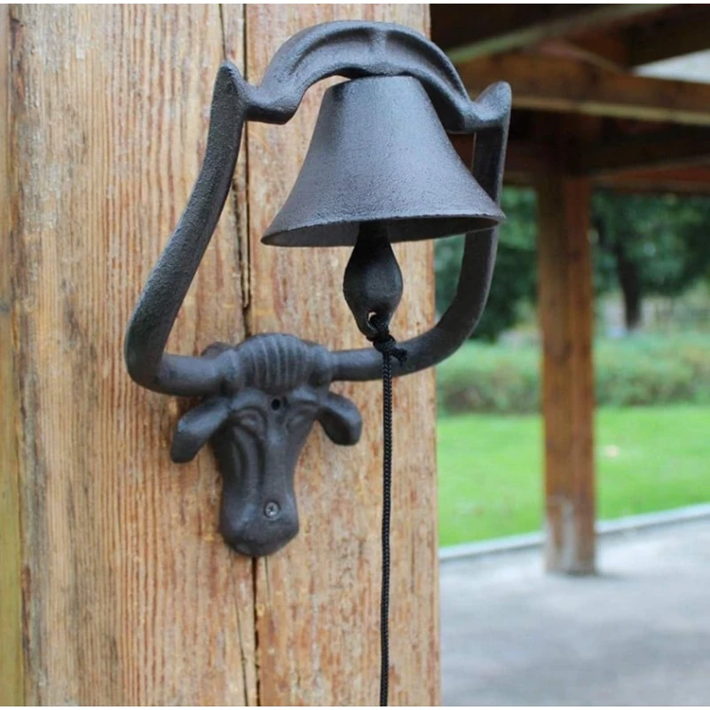 Bağ aksessuarı Welcome 333, çuqun Bağ aksessuarı Welcome 333, çuqun