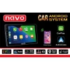 Автомобильный монитор NAVO Diamond 2K 4/64 Carplay Автомобильный монитор NAVO Diamond 2K 4/64 Carplay