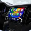 Автомобильный монитор NAVO Diamond 2K 4/64 Carplay Автомобильный монитор NAVO Diamond 2K 4/64 Carplay