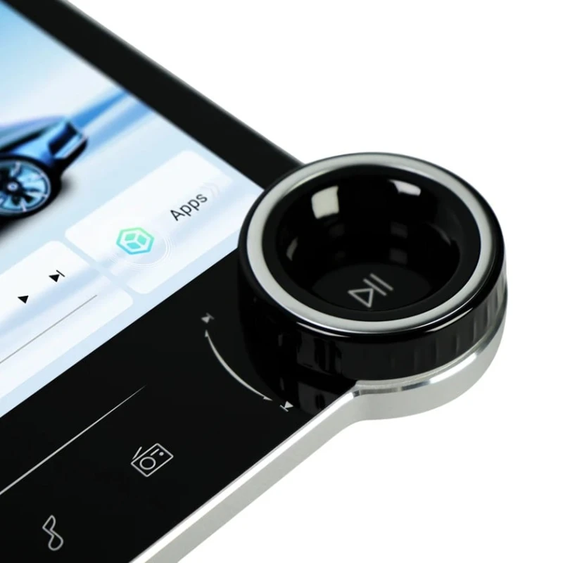 Автомобильный монитор NAVO Diamond 2K 4/64 Carplay Автомобильный монитор NAVO Diamond 2K 4/64 Carplay