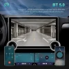 Автомобильный монитор NAVO Diamond 2K 4/64 Carplay Автомобильный монитор NAVO Diamond 2K 4/64 Carplay