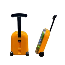 Набор инструментов для детей Violin, 30x20 см Набор инструментов для детей Violin, 30x20 см