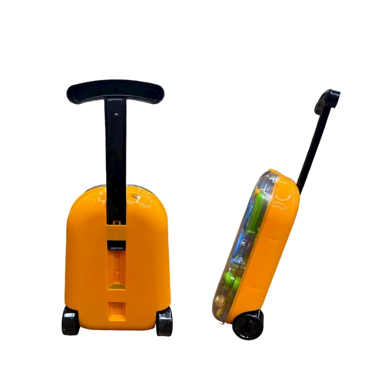 Alətlər dəsti uşaqlar üçün Violin, 30x20 sm Alətlər dəsti uşaqlar üçün Violin, 30x20 sm