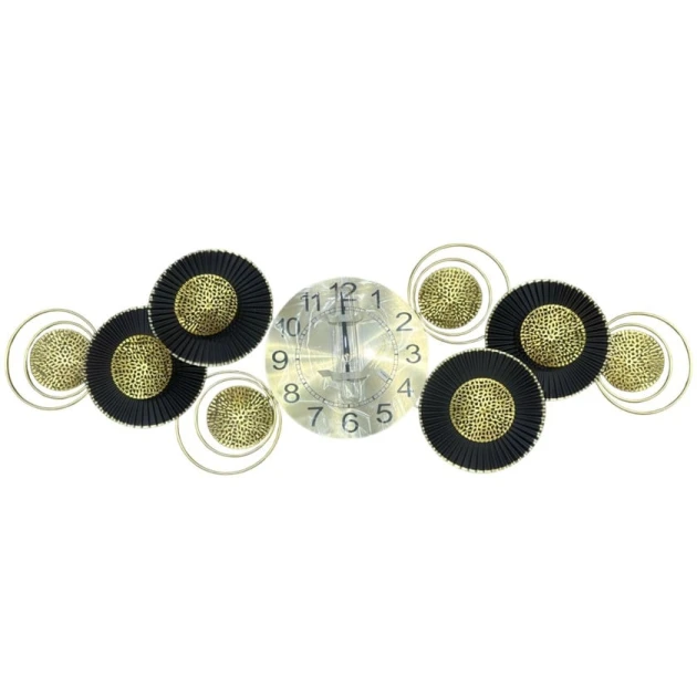 Divar saatı Areon 38x88 sm Divar saatı Areon 38x88 sm