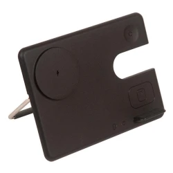 Enerji toplama cihazı Hoco CQ1 Geek folding 3-in-1 Enerji toplama cihazı Hoco CQ1 Geek folding 3-in-1