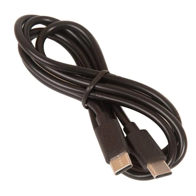 Зарядное устройство Hoco Hoco CQ1 Geek folding 3-in-1 Зарядное устройство Hoco Hoco CQ1 Geek folding 3-in-1