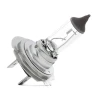 Avtomobil faraları üçün halogen lampa Narva 48328 H7, 12V, 55W