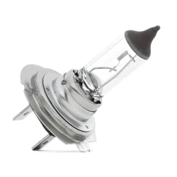 Галогенная лампа для автомобильных фар Narva 48328 H7, 12V, 55W