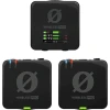 Микрофон Rode Wireless GO Pro Микрофон Rode Wireless GO Pro